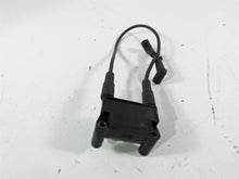 Load image into Gallery viewer, 2015 Harley FXDL Dyna Low Rider Delphi Ignition Coil Wires Plugs 31696-07A | Mototech271