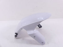 Load image into Gallery viewer, 2017 Kawasaki ZX636 ZX6R Ninja Front Fender Mud Guard Tire Hugger 35004-0118 | Mototech271