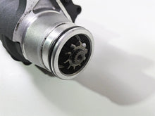 Load image into Gallery viewer, 2019 Harley Softail FXDR 114 Engine Starter Motor 107 114 M8 31400057 | Mototech271