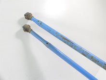 Load image into Gallery viewer, 2020 Polaris RZR RS1 1000 Straight Rear Right Trailing Arm Knee Hub Set 1019357 | Mototech271