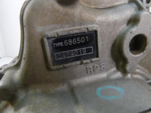 Load image into Gallery viewer, 2017 Can Am Maverick X3 XDS Turbo R Transmission Tranny Gear Box - 3K 420686501 | Mototech271