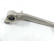 Load image into Gallery viewer, 2017 Kawasaki ZX1400 ZX14R Ninja Brake Lever Pedal 35063-1338 | Mototech271