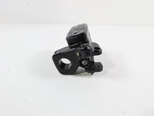 Load image into Gallery viewer, 2014 Suzuki M109R VZR1800 Boulevard Front Brake Master Cylinder 59600-10FD0