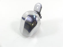 Load image into Gallery viewer, 2006 Harley Sportster XL1200 Custom Horn & Chrome Cover 61300478A | Mototech271