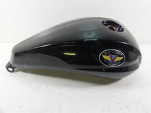 Load image into Gallery viewer, 2012 Victory Cross Country Fuel Gas Petrol Tank Reservoir - Read 1016149 | Mototech271