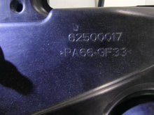 Load image into Gallery viewer, 2020 Harley Sportster XL1200 NS Iron Oil Tank Reservoir & Dip Stick 62500017 | Mototech271