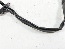 Load image into Gallery viewer, 2017 Harley XL883 N Sportster Iron Indicator Light Lamp Set 69200080 | Mototech271