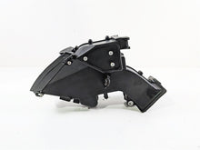 Load image into Gallery viewer, 2008 Aprilia RSVR 1000 Factory Front Center Air Inlet Duct AP8158113 AP8158114