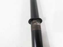 Load image into Gallery viewer, 2020 Polaris Sportsman 1000 XP Steering Post & Handlebar Mount 1823781-329 | Mototech271