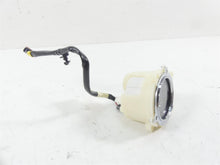 Load image into Gallery viewer, 2016 Harley Touring FLTRX Road Glide Volt Voltage Meter Gauge 70900166 | Mototech271