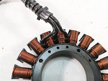 Load image into Gallery viewer, 2011 Harley Touring FLHR Road King Stator Alternator Generator 29987-06D | Mototech271