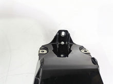 Load image into Gallery viewer, 2009 BMW R1200RT K26 Center Tank Cover & Luggage Rack 46637682974 | Mototech271