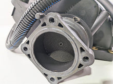 Load image into Gallery viewer, 2019 Sea-Doo Spark 900 Trixx Intake Manifold & Injectors 420867368 420874855