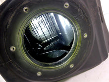 Load image into Gallery viewer, 2015 Harley Davidson VRSCDX Night Rod Sp Plastic Fuel Gas Petrol Tank 61328-07A | Mototech271