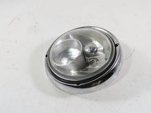 Load image into Gallery viewer, 2017 Harley Touring FLHTKSE Electra Glide Head Light Lamp Headlight 67700064 | Mototech271