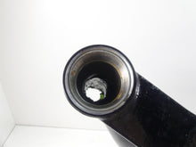 Load image into Gallery viewer, 2017 Harley FLS Softail Slim Straight Main Frame Chassis With Clear Texas Title - 47173-11BHP