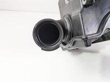 Load image into Gallery viewer, 2010 BMW R1200RT K26 Air Box Breather Filter & Tubes 13717720045 | Mototech271