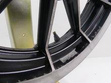 Load image into Gallery viewer, 1998 Harley Touring FLHTC Electra Glide Front 10 Spoke 16x3 Rim Wheel 43493-87