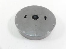Load image into Gallery viewer, 1999 Harley Touring FLHTCUI Electra Glide Ignition Flywheel Rotor 45A 29999-97B