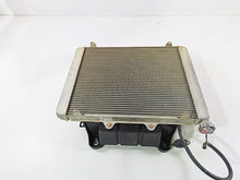 Load image into Gallery viewer, 2023 Honda Talon SXS1000 S2R Radiator Fan Reservoir Hoses Set 19010-HL6-AA1