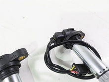 Load image into Gallery viewer, 2008 Ducati SBK 1098 S Beru Ignition Coil Stick Coils Set 38010143B | Mototech271