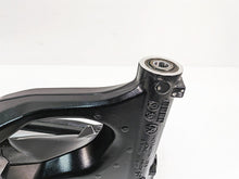 Load image into Gallery viewer, 2016 BMW R1200R K53 Differential Swingarm Drive Shaft 6k 33748546093 33358525239