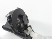 Load image into Gallery viewer, 2019 Harley Softail FLSB Sport Glide Front Brake Master Cylinder 41700233 | Mototech271