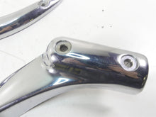 Load image into Gallery viewer, 2004 Yamaha XV1700 Road Star Warrior Rear Fender Struts Braces 5PX-21613-00-P0 | Mototech271