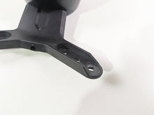 Load image into Gallery viewer, 2022 BMW RnineT Pure K22 Speedometer Gauge Instrument - 9k 62111691264