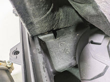 Load image into Gallery viewer, 2020 Can Am Maverick X3 Turbo R STD Outer Clutch Cover & Tubes 420212508