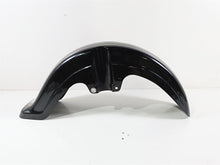 Load image into Gallery viewer, 2004 Suzuki VL800 Intruder Volusia Front Fender -Small Dent 53110-41F31-YAY