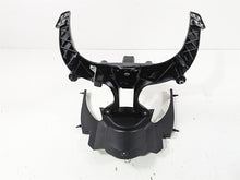Load image into Gallery viewer, 2008 Ducati SBK 1098 S Front Fairing Stay Carrier Holder Bracket 82929432A | Mototech271