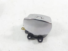 Load image into Gallery viewer, 2002 Harley Softail FXSTDI Deuce Ignition Switch - Vin 71313-96A