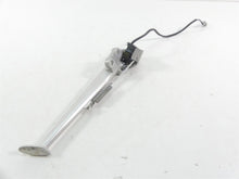 Load image into Gallery viewer, 2018 Triumph Street Triple 765RS Side Kickstand Kick Stand & Switch T2082009 | Mototech271