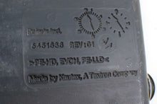 Load image into Gallery viewer, 2016 Polaris Sportsman 850 SP Fuel Gas Petrol Tank Reservoir 2521484