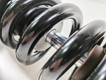 Load image into Gallery viewer, 2016 KTM 1290 Super Adventure Rear WP White Power Shock Damper 01181Q2601