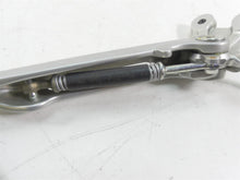 Load image into Gallery viewer, 2020 Ducati Panigale V2 Side Kickstand Kick Stand & Safety Switch 55610613AA | Mototech271