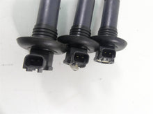 Load image into Gallery viewer, 2010 Sea-Doo 4-Tec GTX 215 Denso Ignition Stick Coil Set 420664020 296000307 | Mototech271