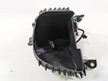 Load image into Gallery viewer, 2017 Harley Touring FLTRXS Road Glide Media Storage Compartment Right 76000370A | Mototech271