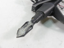 Load image into Gallery viewer, 2015 Yamaha MT09 FZ09 Front Stay Headlight Holder Visor 1RC-2832V-00-00 | Mototech271