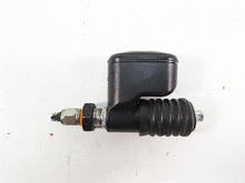 Load image into Gallery viewer, 2012 Harley FLD Dyna Switchback Rear Brake Master Cylinder 42474-06C | Mototech271