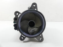 Load image into Gallery viewer, 2013 Sea-Doo 4-Tec GTR 215 Jetpump Jet Pump Impeller Set 267000540 267000757 | Mototech271