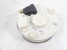 Load image into Gallery viewer, 2005 Harley Softail FLSTSC Heritage Springer Speedometer Gauges 26K 67410-04A