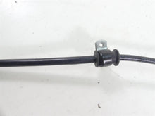 Load image into Gallery viewer, 2021 Harley Softail FXBBS 114 Street Bob Rear Brake Caliper & Bracket 41300192 | Mototech271