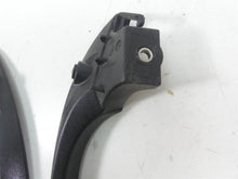 Load image into Gallery viewer, 2009 BMW K1300 S K40 Rear Passenger Grab Handle Set 40705000090 40704000090 | Mototech271