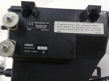 Load image into Gallery viewer, 2017 Yamaha Waverunner VX 1050 CS Air Filter Cleaner Set -Read 6EY-43394-00