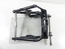 Load image into Gallery viewer, 2018 Harley FXBRS Softail Breakout Rear Swingarm Swing Arm 47400100BHP