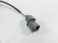 Load image into Gallery viewer, 2019 Kawasaki ZX1400 ZX-14R Ninja Rear Abs Brake Wheel Speed Sensor 21176-0060 | Mototech271
