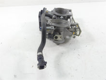 Load image into Gallery viewer, 2015 KTM 1290R Super Duke Keihin Throttle Body Bodies Fuel Injection 61341001000 | Mototech271