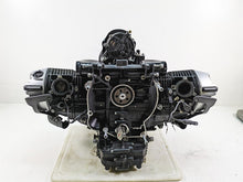 Load image into Gallery viewer, 2007 BMW R1200RT K26 Runnin Engine Motor Alternator 29k Video - Read 11007717056